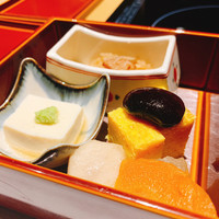 瓢嘻 赤坂店 - 