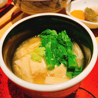 瓢嘻 赤坂店 - 