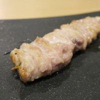 焼き鳥 峠 - 