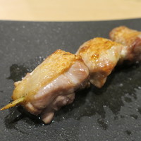 焼き鳥 峠 - 
