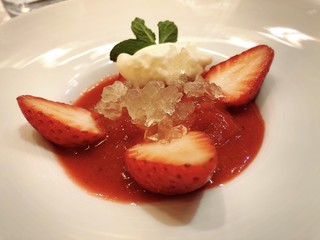 博多で美味しいスイーツが食べられる おすすめのカフェ9選 食べログまとめ 博多で美味しいスイーツが食べられる おすすめのカフェ9選 食べログまとめ