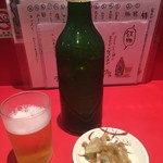 カドヤ食堂 - 