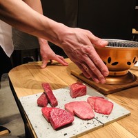 焼肉すどう 春吉 - 