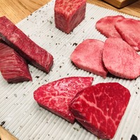 焼肉すどう 春吉 - 
