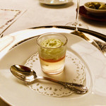 マダム・トキ - 