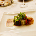 マダム・トキ - 