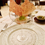 マダム・トキ - 