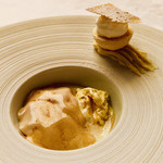 マダム・トキ - 