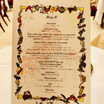 マダム・トキ - 