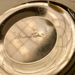 マダム・トキ - 