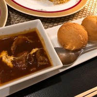 全席完全個室ワインダイニング ダイヤモンドフィッシュ - 