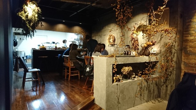 フェルマータ Fermata 沼津 イタリアン 食べログ フェルマータ Fermata 沼津 イタリアン 食べログ