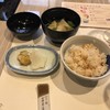 梅の花 横浜青葉台店