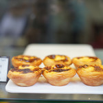 50年 TASTE OF TRADITION - 