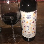 ドッグズノーズ - 