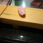 Sushi Fujino - 