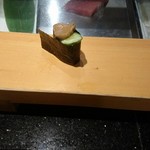 Sushi Fujino - 