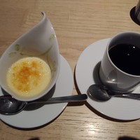 すき焼き 牛しゃぶ 松重 - 