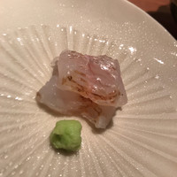 りょうり屋 くどう - 