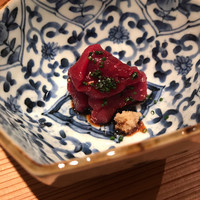 りょうり屋 くどう - 