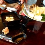 馬肉料理 吉兆 - 