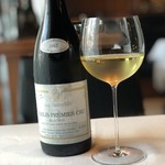 レストラン マノワ - 