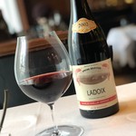 レストラン マノワ - 