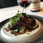 レストラン マノワ - 