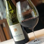 レストラン マノワ - 