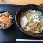 やさいの食卓 八農菜 - 