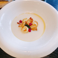 ラ・ボンヌターブル - 