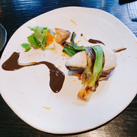 ラ・ボンヌターブル - 