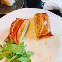 ラ・ボンヌターブル - 