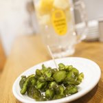 札幌ザンギ本舗 - 