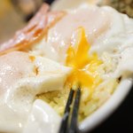 札幌ザンギ本舗 - パチン♪　