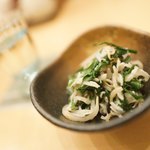 ゆるり家 - とーし