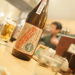 ゆるり家 - 柴田さん