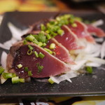 産地直送 粋な居酒屋 あいよ - 