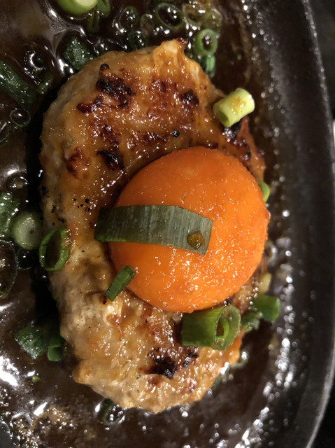 Saishoku Souke Kuraya photo 2