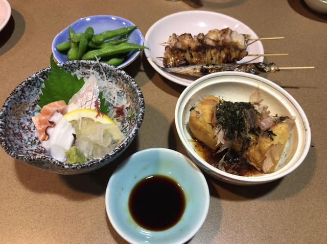 花の宴 筑豊中間 レストラン その他 食べログ