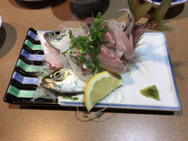 花の宴 筑豊中間 レストラン その他 食べログ