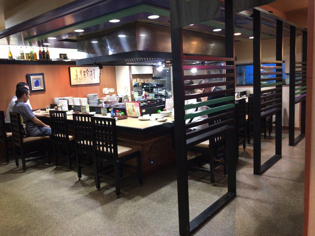 花の宴 筑豊中間 レストラン その他 食べログ