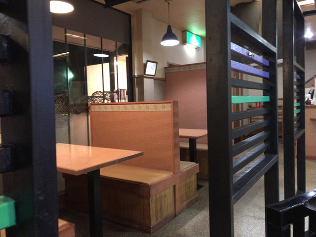 花の宴 筑豊中間 レストラン その他 食べログ