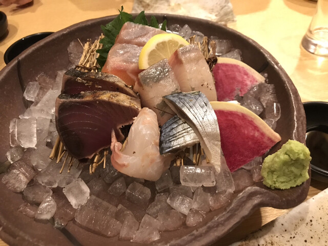 魚頂天酒場 まつり 梅田 居酒屋 ネット予約可 食べログ 魚頂天酒場 まつり 梅田 居酒屋 ネット予約可 食べログ