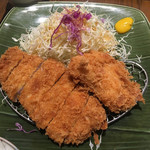 Tonkatsu Wakou - 