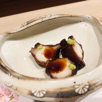 鮨 しみづ - 