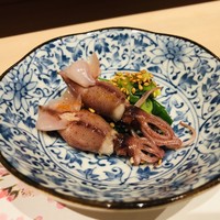 鮨 しみづ - 