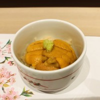 鮨 しみづ - 