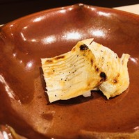 鮨 しみづ - 