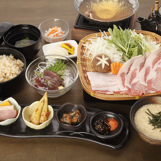 女子会にぴったり 藤枝市でおすすめのグルメ情報をご紹介 食べログ 女子会にぴったり 藤枝市でおすすめのグルメ情報をご紹介 食べログ
